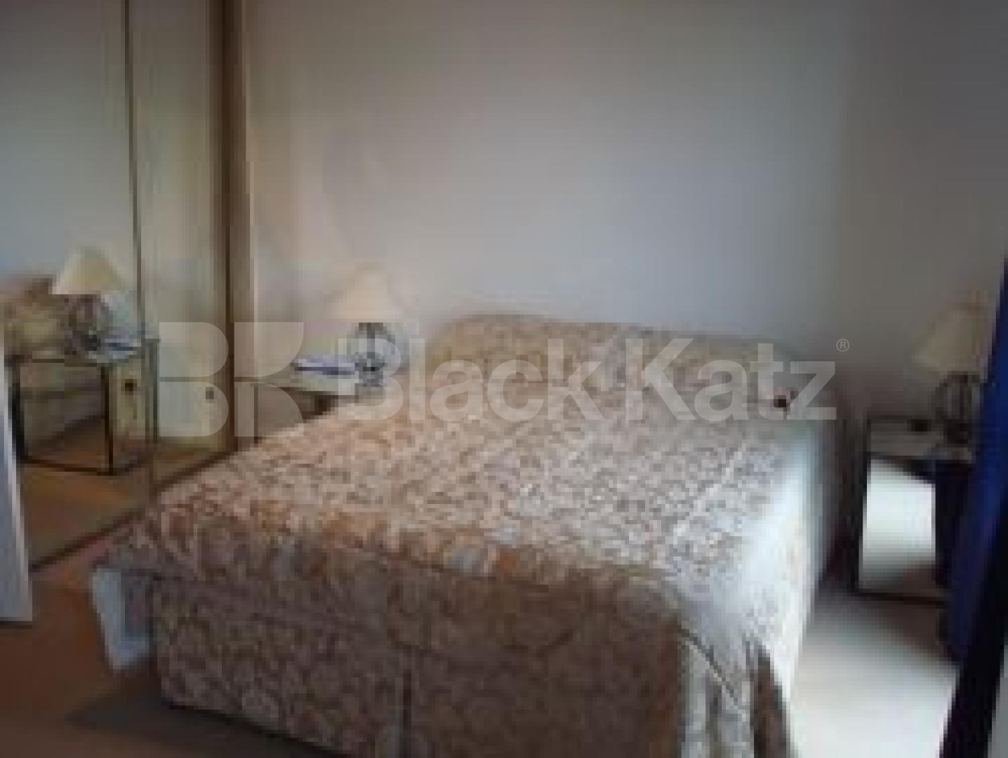 			New Instrction, 4 Bedroom, 1 bath, 1 reception Flat			 Primerose Hill, PRIMEROSE HILL